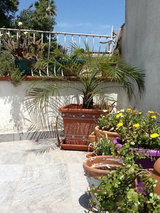Mire&Sally Lecce Exterior foto